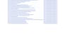 do high authority USA local citations backlink